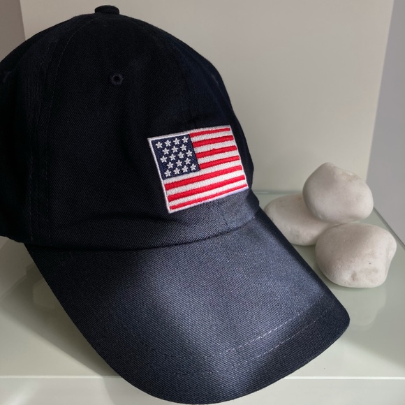 Amanda Smith Accessories - 🇺🇸  Amanda Smith Hat NWOT